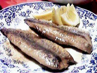 �g�r�E�I�̃��j�G��