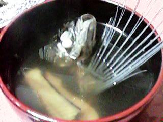 �g�r�E�I�̂��܂��`