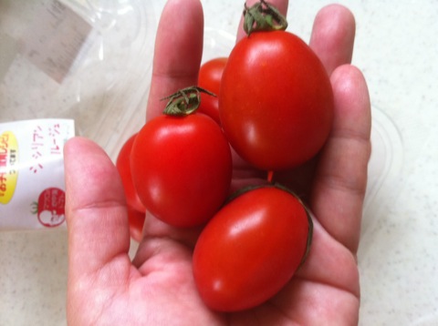 �V�V���A�����[�W��