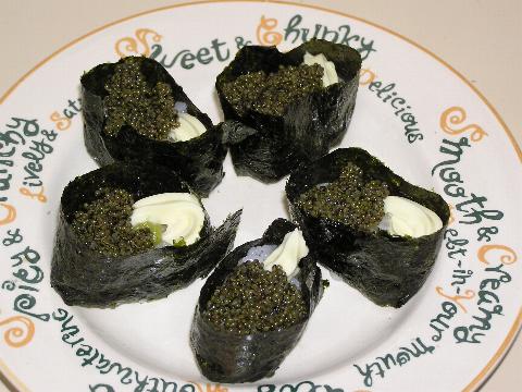 �g���u���̌R�͊���