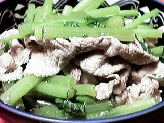 �ԃ��T�r�Ɠؓ��̎ςт���