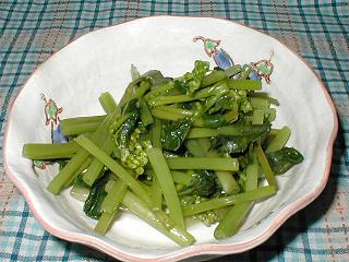 �ԃ��T�r�̂��Ђ���