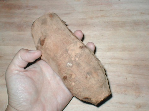 �J���Ă݂܂���