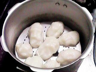 ��V�������˂ď���