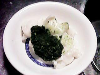 �����M�ƍ�����