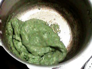 �N�₩�ȗΐF�̂���