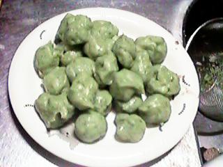 �����Ɋۂ߂�