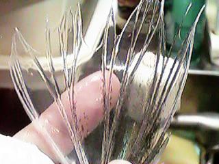 ���h�i���j