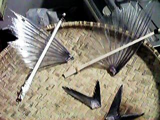 �L���Ċ���