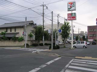 ���ː��w�O�̃Z�u���C���u��