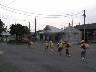 ��ѓd�S�V���w