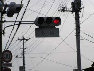 ���я\���H