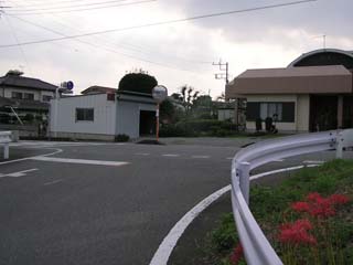 ��������Ԗڂ̂s���H�A����