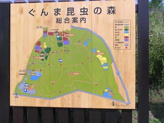 �����̒n�}