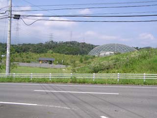 ���ꂩ�[�I