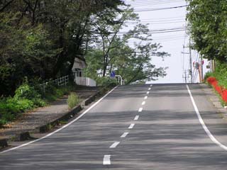 �����܂��o���Ă���