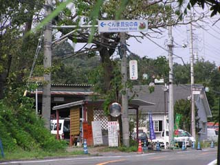 ���W�i�����ŋȂ���j