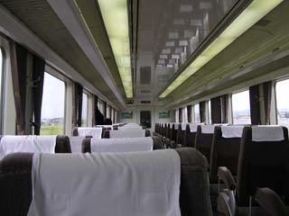 ��������傤������