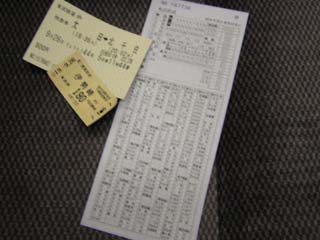 �ԏ�����ɐ��Z���Ă������