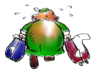 ���O���S��}�鉤���i�z���}�j