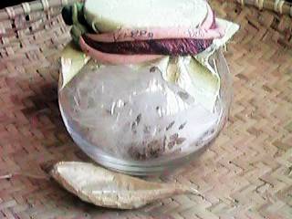 �ӂ�ӂ�̕r�l��