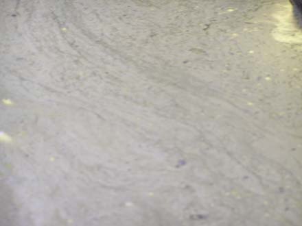 �q�J���������n