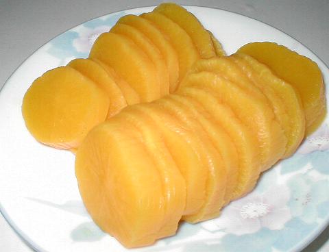 �؂��Ă݂��Ƃ���