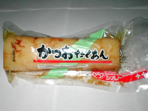 ������������