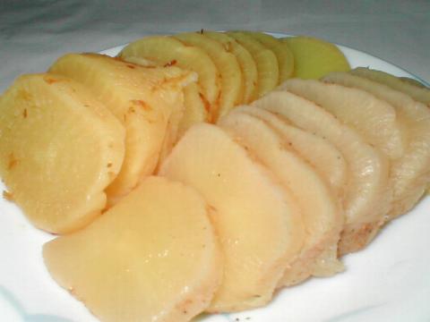 ������������i���j�Ƃʂ��Ђ�������i��O�j