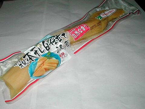 ���I�{�������d���đ��