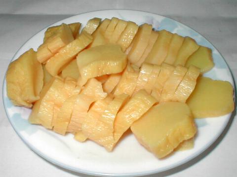 �؂����Ƃ���