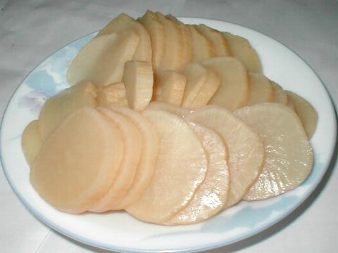 �؂��Ă݂��Ƃ���