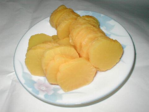 �؂��Ă݂܂���