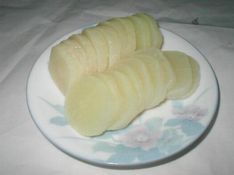 �؂��Ă݂܂���