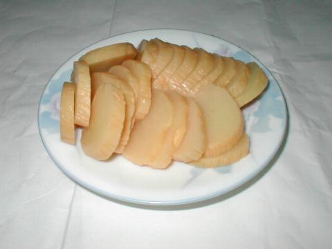 �؂��Ă݂܂���