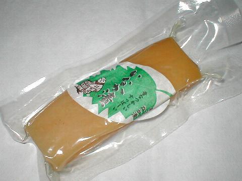 �M�̖��E���Ȃ���