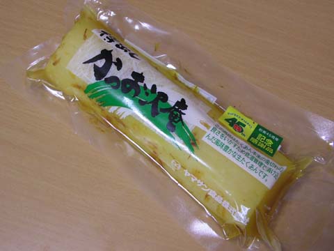 �������