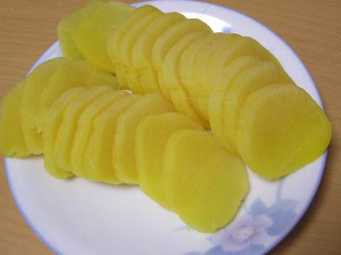 �؂��Ă݂��Ƃ���