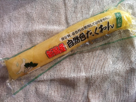 �V���Y�E���R�F��������E������