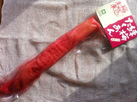 ���~��������