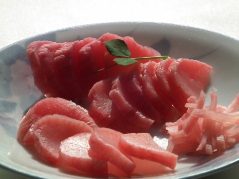 ���~��������