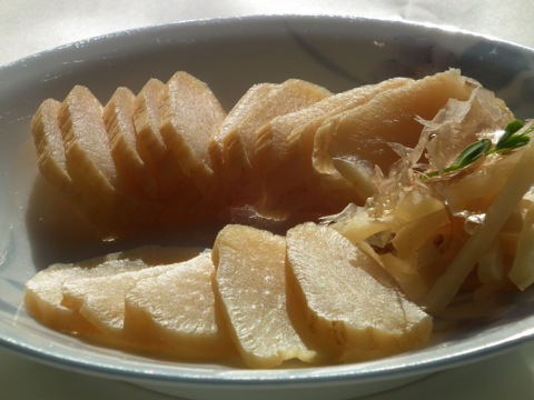 �̂Ȃ����������ς��@���Ȃ��Ђ�