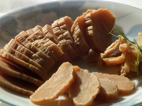 ���Ȃ��Ђ���������ݖ��d����