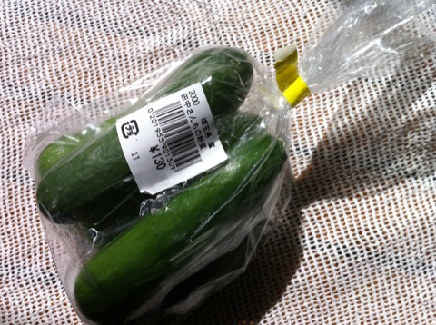 �C�{�����~�j�L���E��