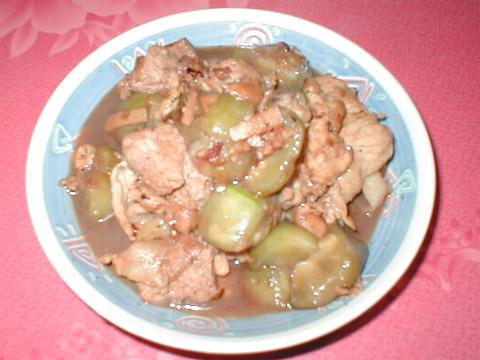 �w�`�}���u�ߎ�