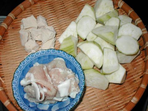 �ؓ��ƃw�`�}�Ɠ�����