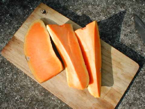 �o�^�[�i�b�g�X�N���b�V���i�ׂ������̏c�f�ʁj