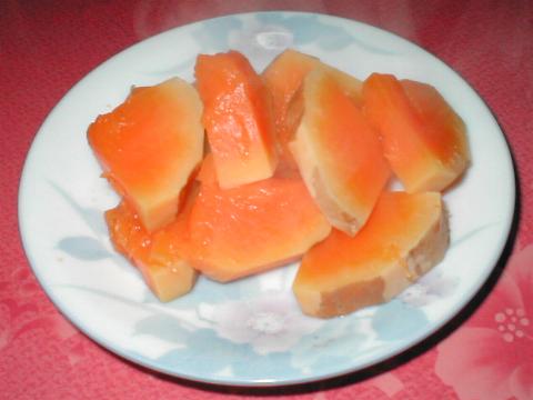 䥂łĂ݂܂���