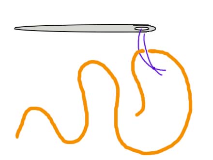 ���ʂ̖D���j�Ń��[�X�����g�����Z�Ƃ������A�r��