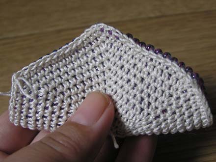 �����ɐ܂�